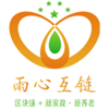 sunhongwei360