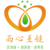 sunhongwei360