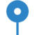 5***@qq.com