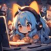 糖醋排骨