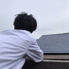 w***@163.com