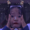 2***@qq.com
