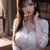 1***@qq.com