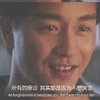 2***@qq.com