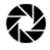 vo