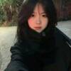 910***@qq.com