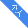 2***@qq.com