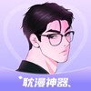 小东哥1998