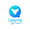 OpenIM