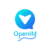 OpenIM