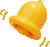 1***@qq.com