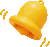 1***@qq.com
