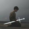 降温