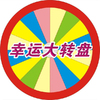 3***@qq.com
