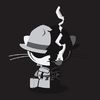 j***@qq.com