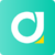 7***@qq.com