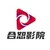 2***@qq.com