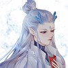 白猫创作