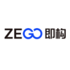 Zego即构科技