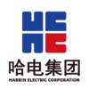 w***@qq.com