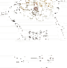 LH960671