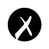XujiRe