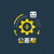 x***@qq.com