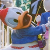 11122222222嗯