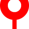 来学习