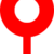 来学习