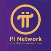 PiNetwork