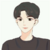 z***@aliyun.com