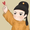 3***@qq.com