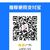 f***@163.com