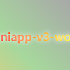 135***@qq.com