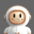 1***@qq.com