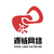 2***@qq.com