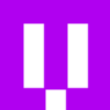 xxAxx