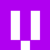 xxAxx