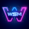 WSM1175