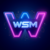 WSM1175