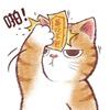 3***@qq.com