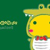 1***@qq.com