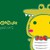 1***@qq.com