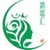 9***@qq.com