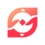2***@qq.com