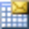 君创卓越