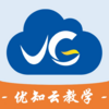 1***@qq.com