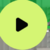 f***@foxmail.com