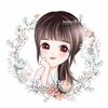 2***@qq.com